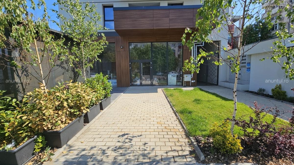 Berceni Piata Sudului 164mp 3 camere cu terasa bloc finalizat 2024 - 15