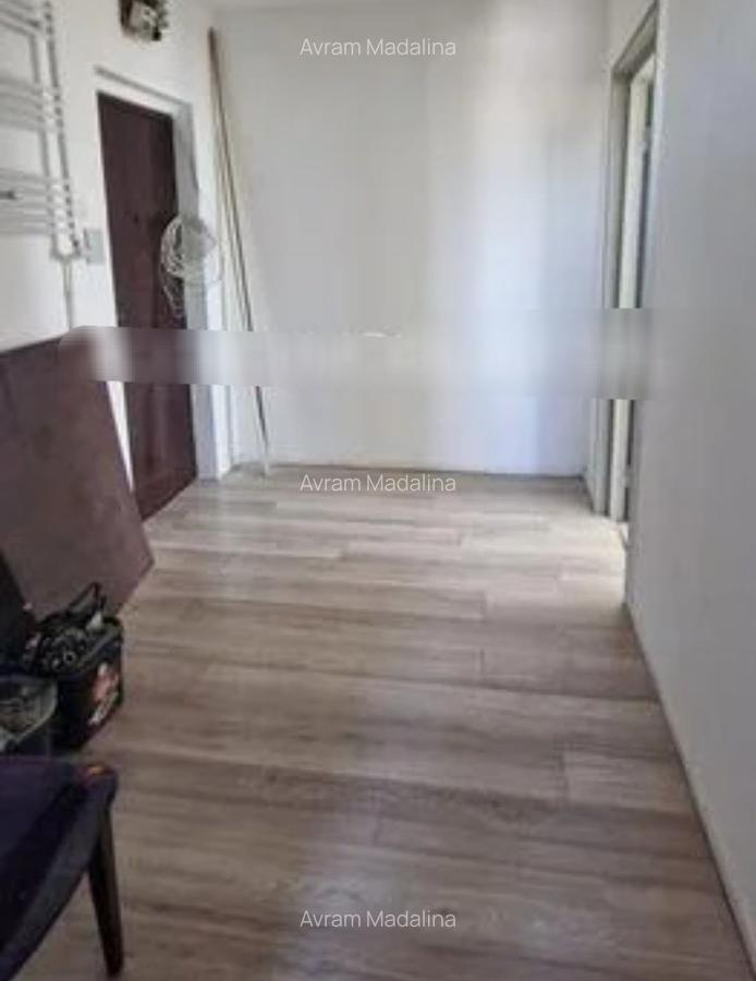 Intim_apartament 2camere,48mp,pret 75.000Eur - 4
