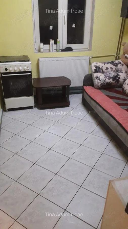 Vand garsoniera Timisoara - 3