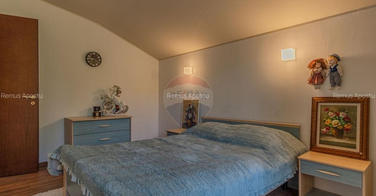 Casa de vacan?a sau investi?ie turistica in Gresu ?... - 17