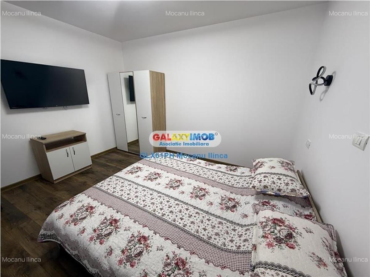 Inchiriere apartament la casa, Ploiesti, langa Sala Sporturilor - 1