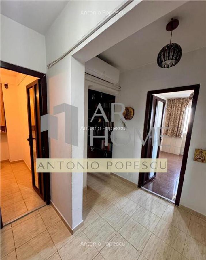 Apartament 3 camere, 2 bai, In Ploiesti, zona Republicii - 11