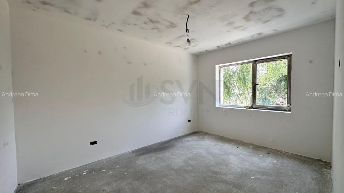 REV2002740 Casa tip duplex cu mansarda si pereti dublii Buftea - 13