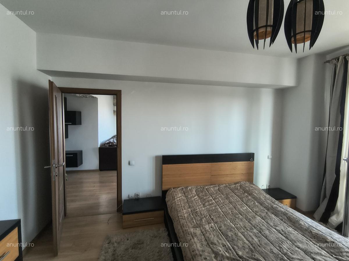 Delta Vacaresti, Piata Sudului - 9