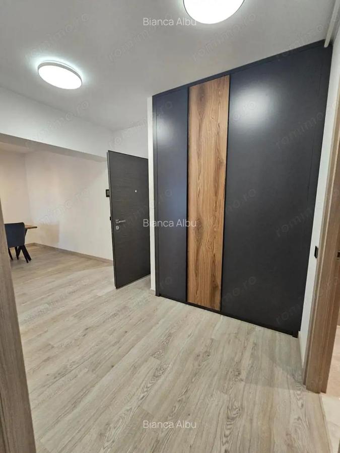 Apartament 2 camere lux/spatios/parcare 87 mp Dristor - 15