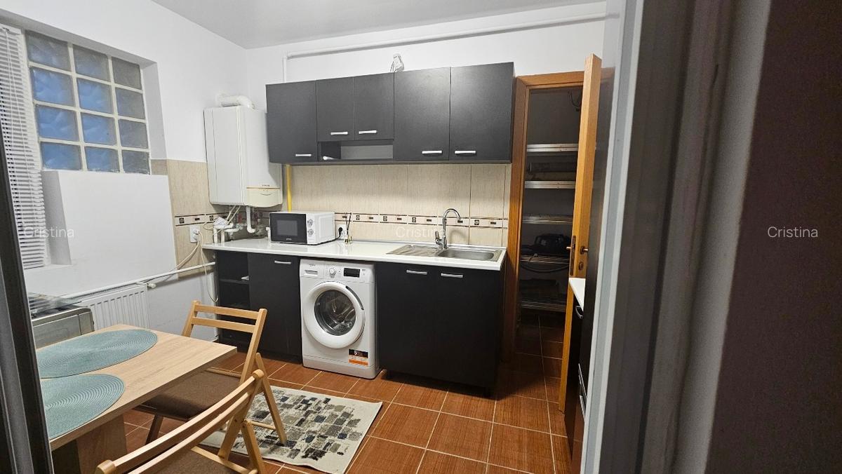 Inchiriere studio mobilat și utilat Greenfield - 7