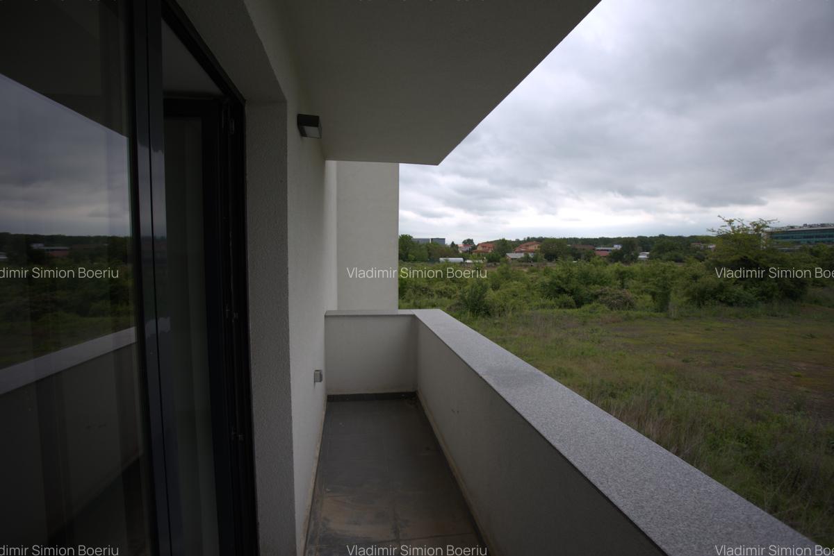 Se vinde apartament 2 camere - 2