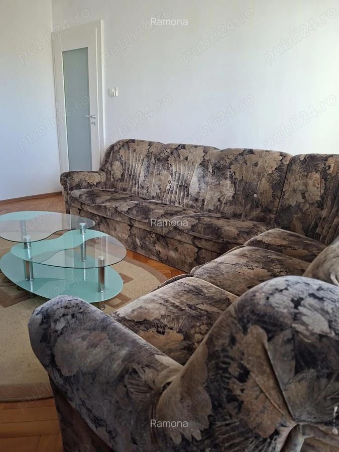 Apartament de inchiriat - 7