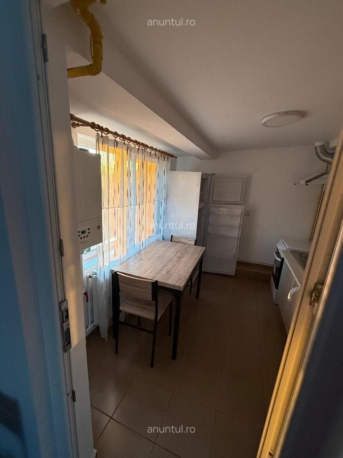 Salaj, Complex, Lidl, Parc Humulesti, in vila - 4