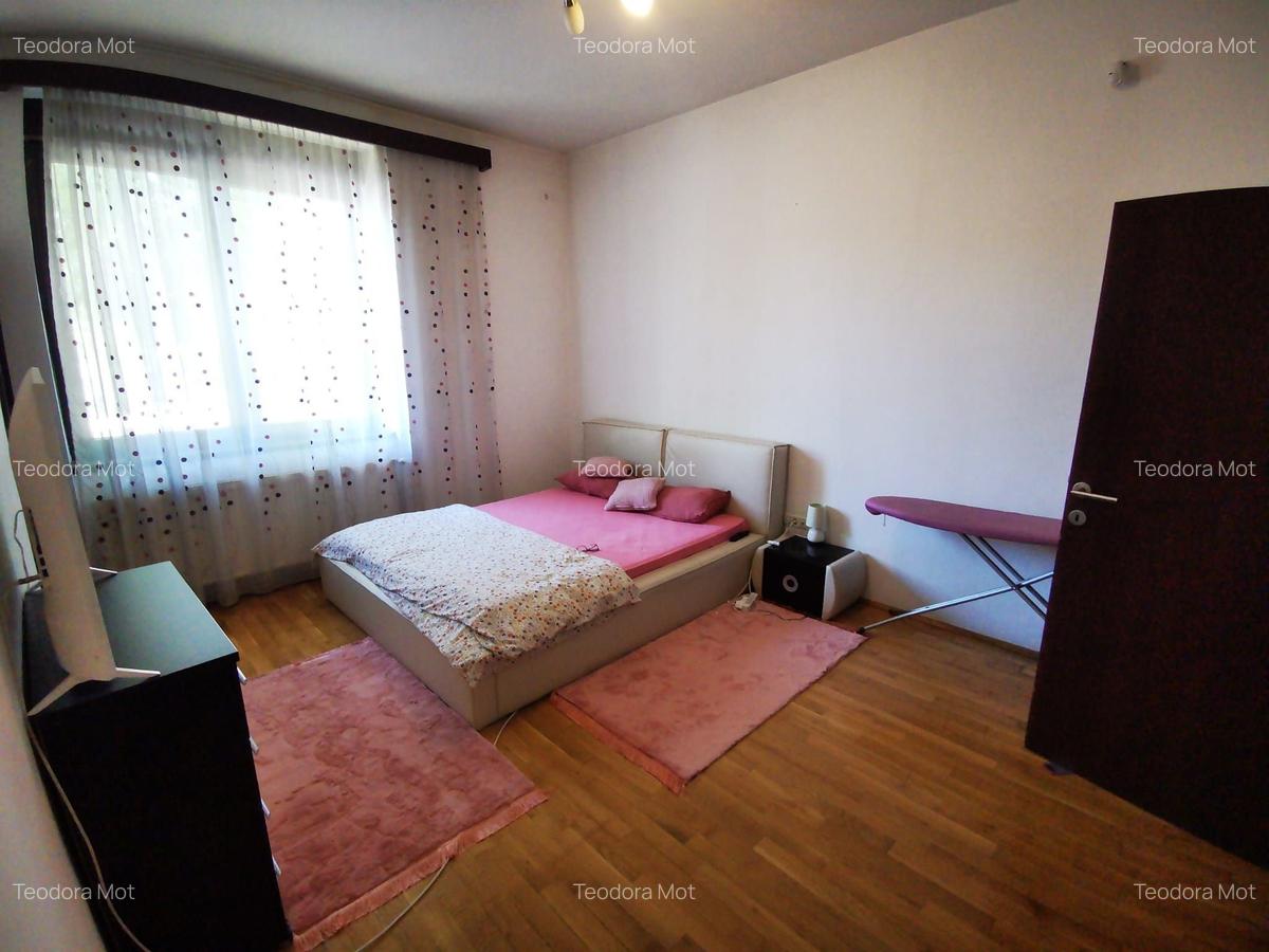 Casă cu 6 camere în Bogdăneștilor - 10