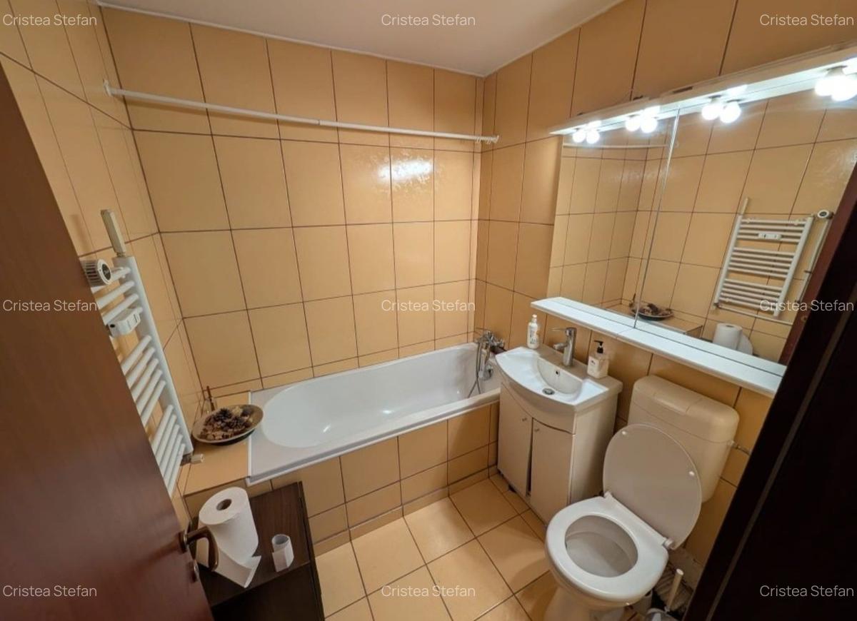 Vanzare apartament 3 camere Unirii Sfânta Vineri - 6