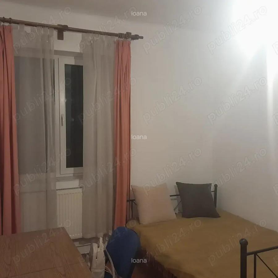 Vand apartament zona Interservisan Cluj-Napoca - 7