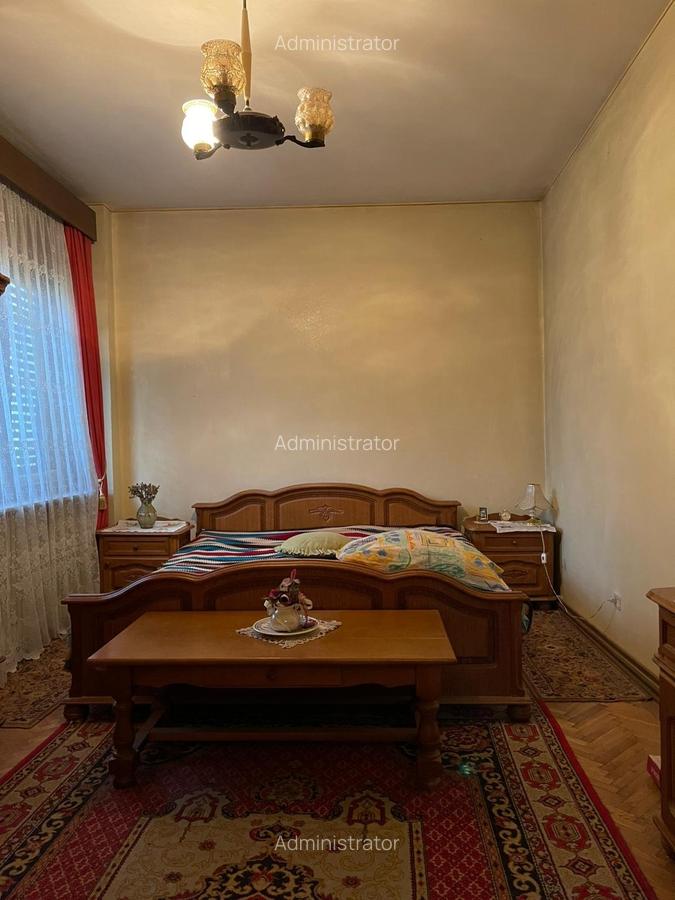 Apartament 3 camere in vila - 7