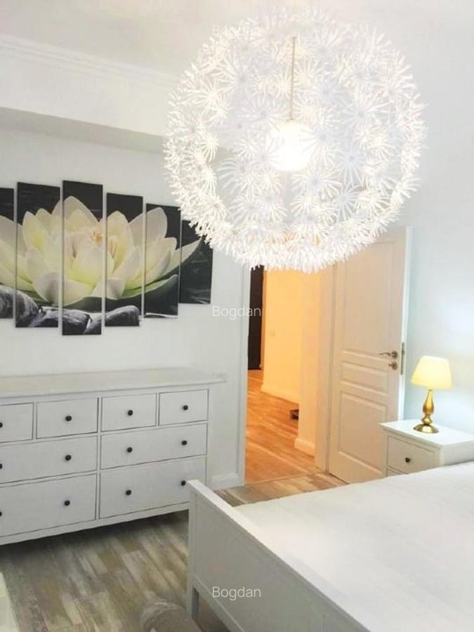 Aviatiei 125mp + loc parcare subteran - 3