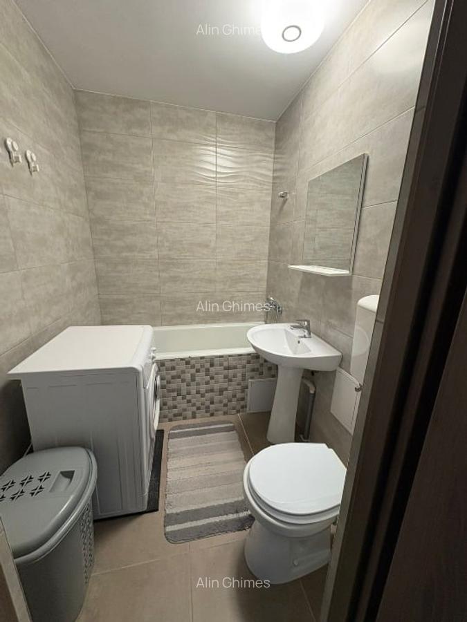 Apartament 2 camere Cotroceni - 5