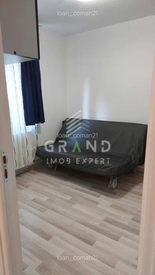 Chirie Apartament Decomandat 2 Camere • Gheorgheni • Disponibil Imediat - 5