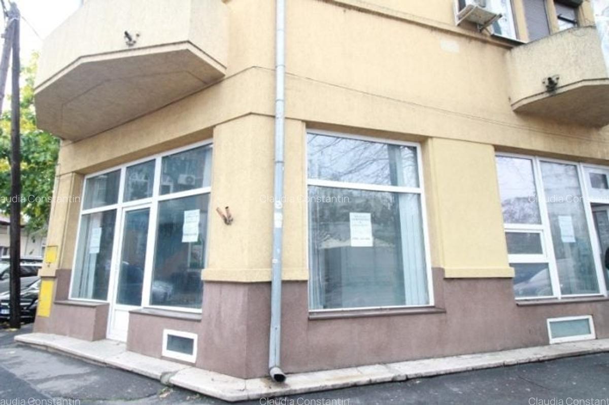 Inchiriere spatiu comercial Calea Dudesti|Dristor - 8