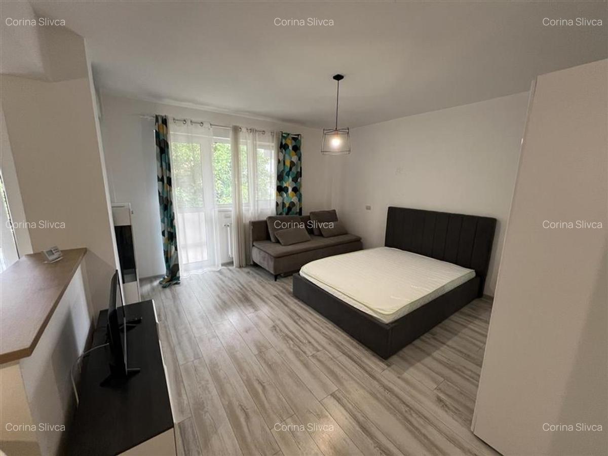 Gars bloc nou,et 3( lift), zona Sud - Lidl, ULTRAMODERNA - 4 Gars bloc nou,et 3( lift), zona Sud - Lidl, ULTRAMODERNA - 4