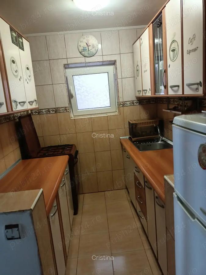 Apartament 2 camere, 1 Decembrie, comision 0 - 5