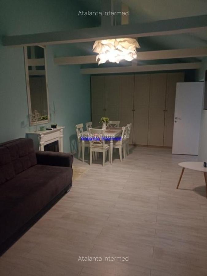 Vanzari Case / vile - 4