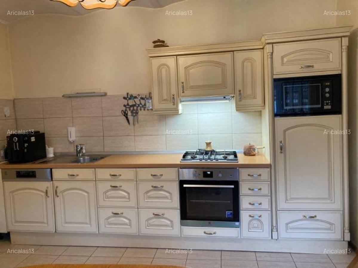 Casa de vanzare - Ghimbav - 4