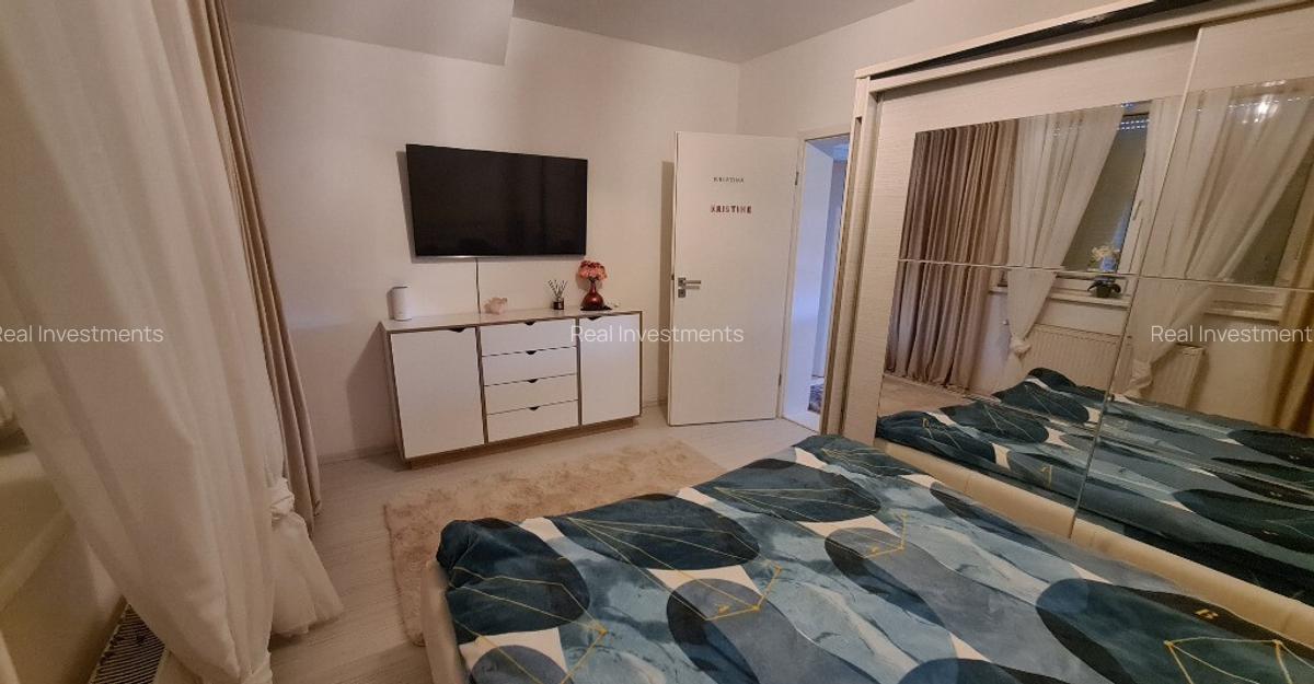 Casa tip Duplex in Via Carmina-Vladimirescu - ID : RH-42424-property - 10