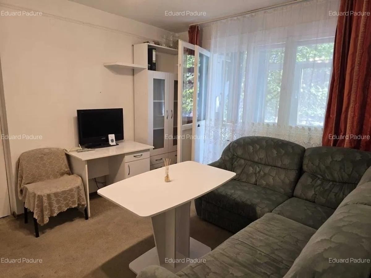 Apartament cu 2 camere decomandat în Semicentral - 7
