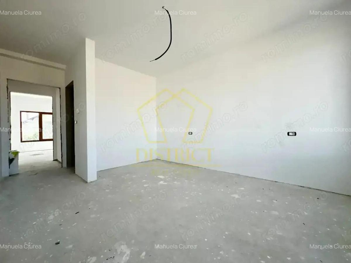Duplex deosebit cu 4 camere | Dumbravita - 3