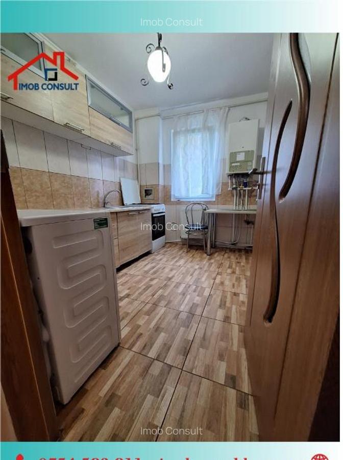 Ultracentral, etaj intermediar! CE1280 - 5 Ultracentral, etaj intermediar! CE1280 - 5