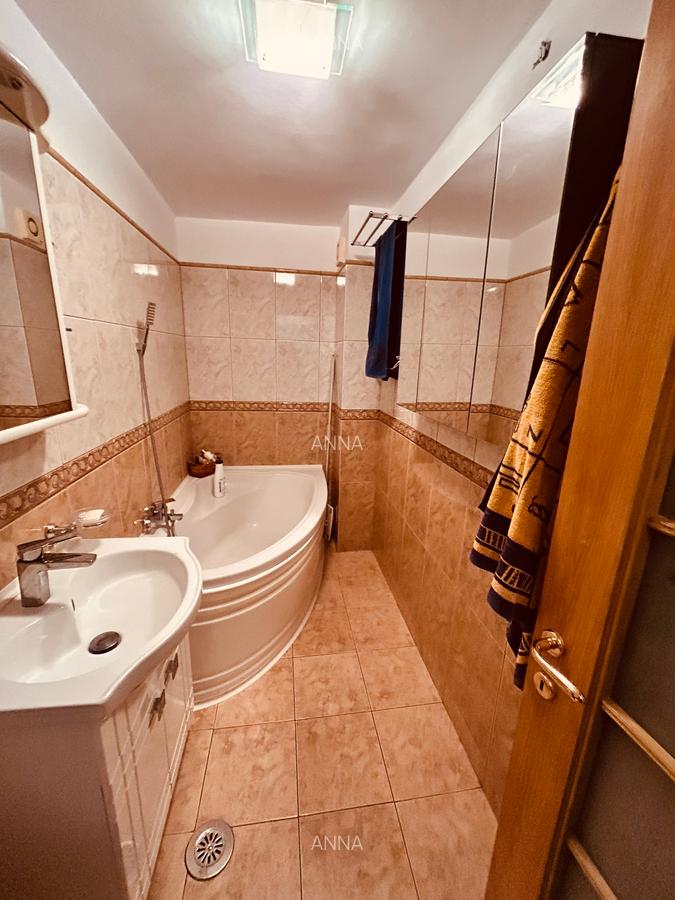 Piata Victoriei - Dr Felix, apartament 2 camere - 4