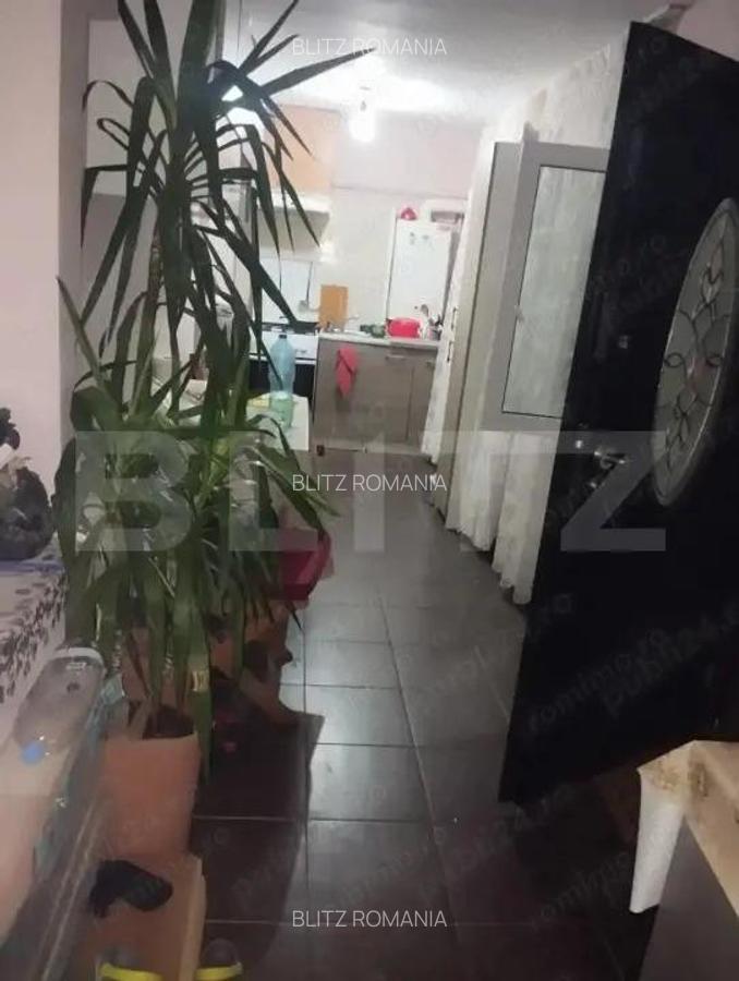 Vanzare casa Giulesti - 3