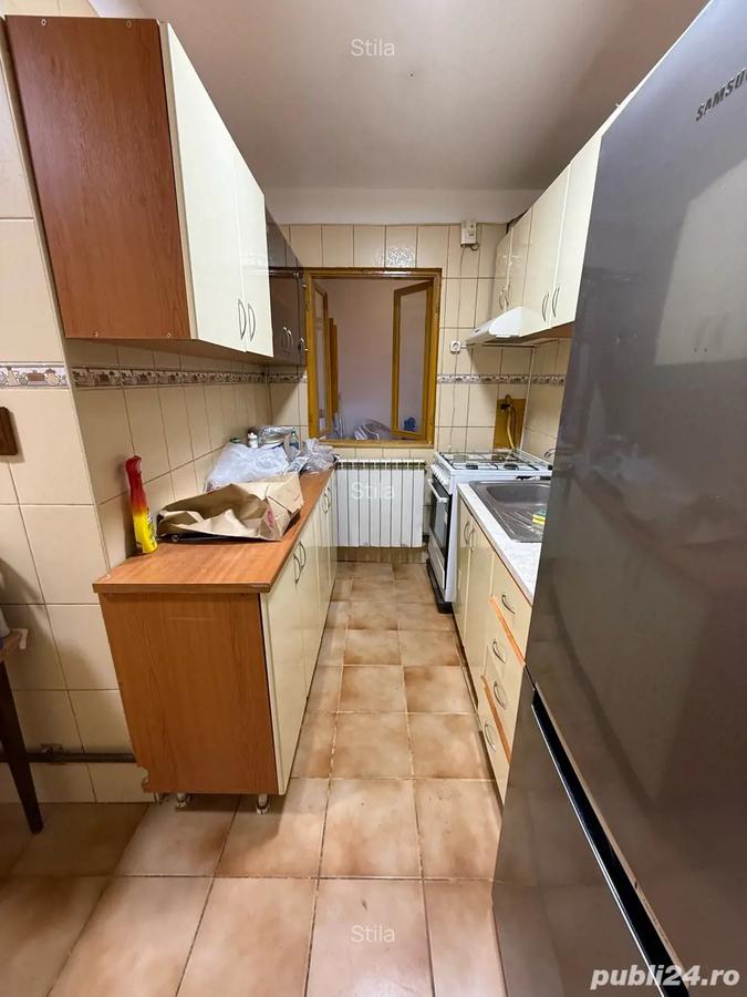 Casa de inchiriat - 7