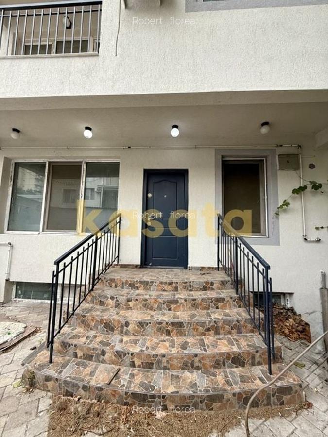 OPORTUNITATE | VILA SUPERBA | CARTIERUL TEI - 25