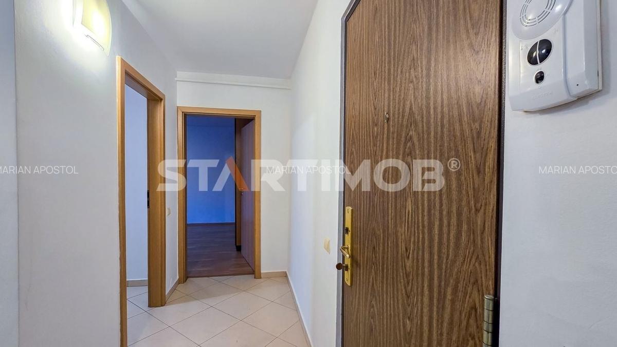 Apartament doua camere cu boxa zona Faget - 8