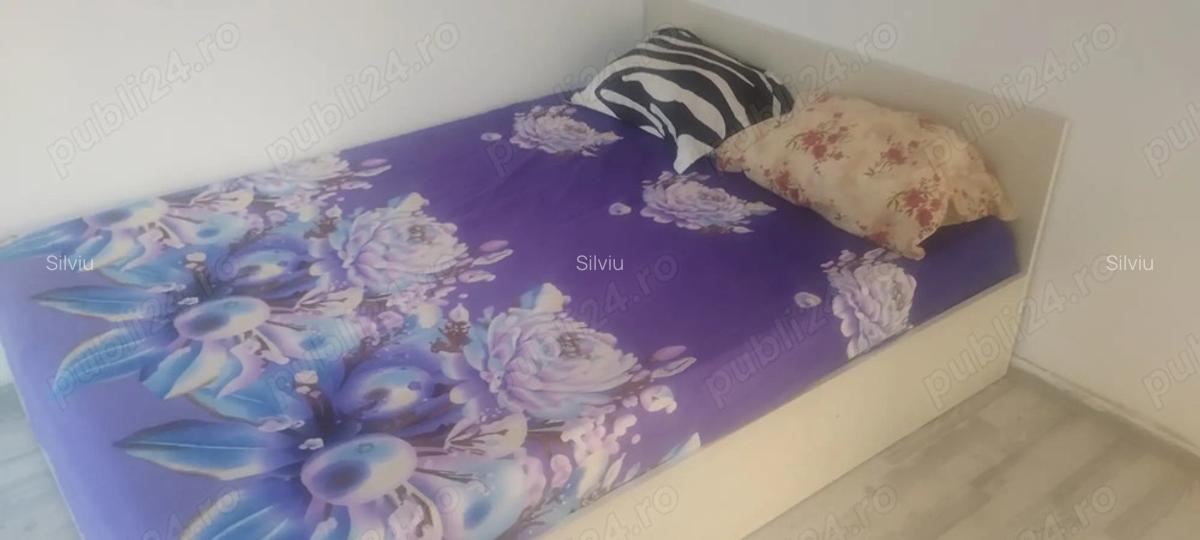 Camere de inchiriat - 2 Camere de inchiriat - 2