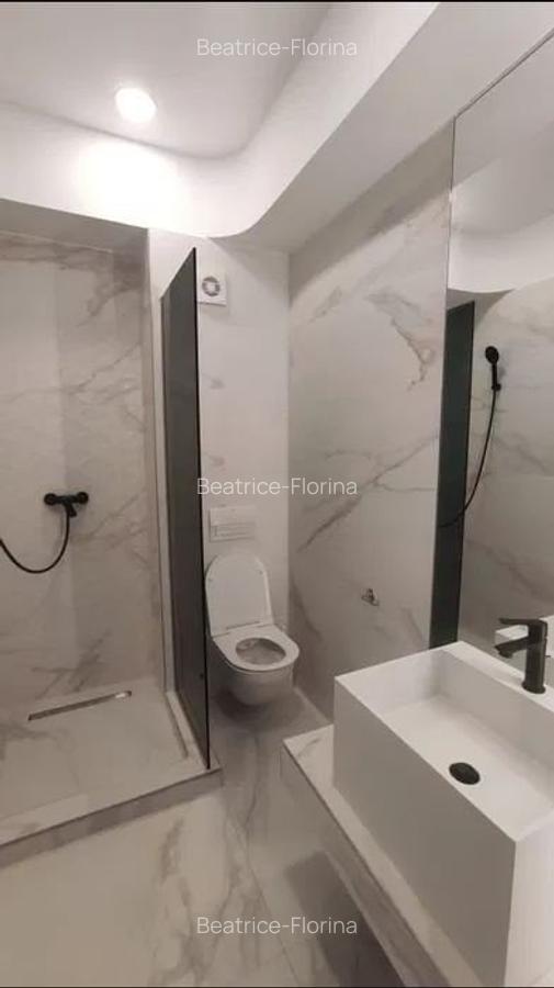 APARTAMENT 3 CAMERE/NOVUM IULIU MANIU/METROU 3 MINUTE/ - 6