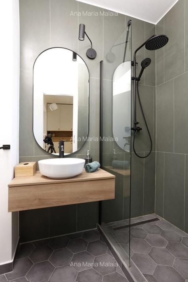 Apartament nou- 8 minute -metrou Aparatorii Patriei - 4