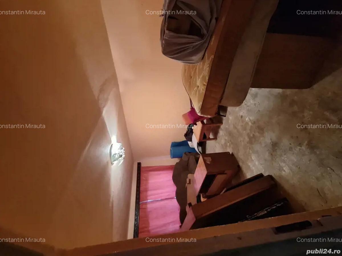 Apartament 3 camere decomandat - 6