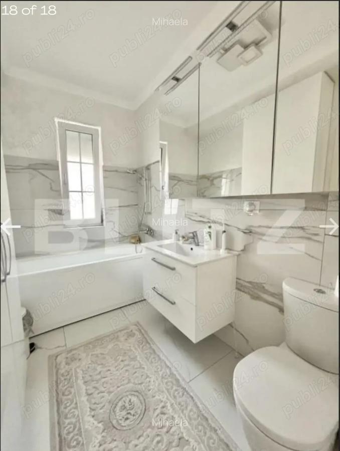 Vand casa lux Giroc - 9