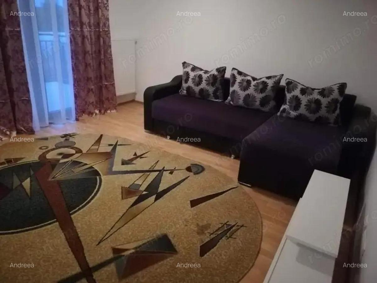 Apartament 3 camere decomandat Zona Freidorf - 1