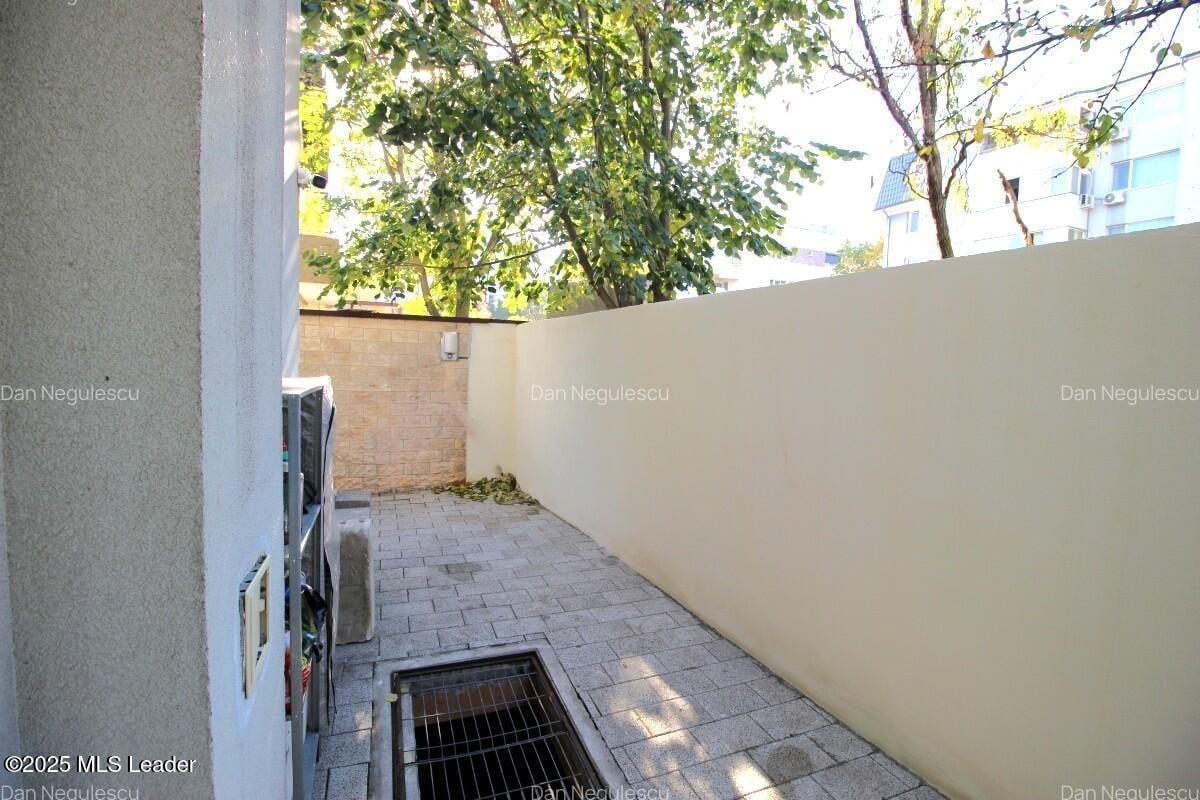 Popesti-Leordeni, Sf. Agnes, vila 2010, p+1+m, 216 mp, curte 138 mp! - 35