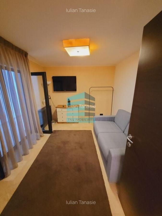 Apartament Modern 2 Camere  Unirii,Mobilat-Utilat Liber-Pret Special Black Frid - 7