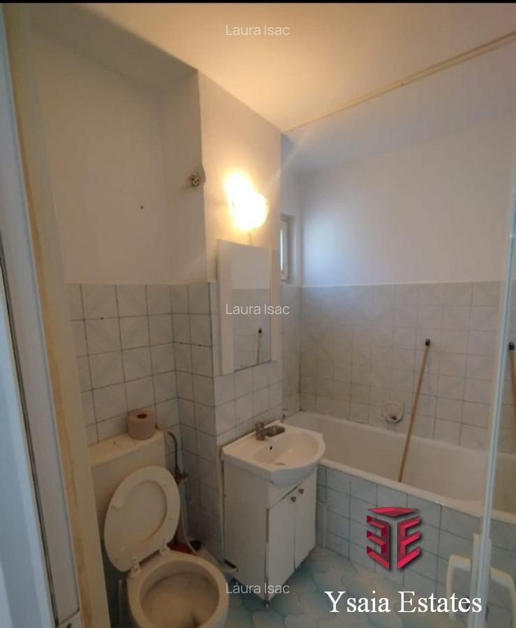OKAZIE LA VANZARE - TOMIS NORD - 2 DECOMANDATE - STRADAL - - 6