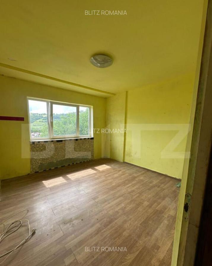 Apartament 2 camere decomandate, 50 mp, Baciu, ideal pentru - 3