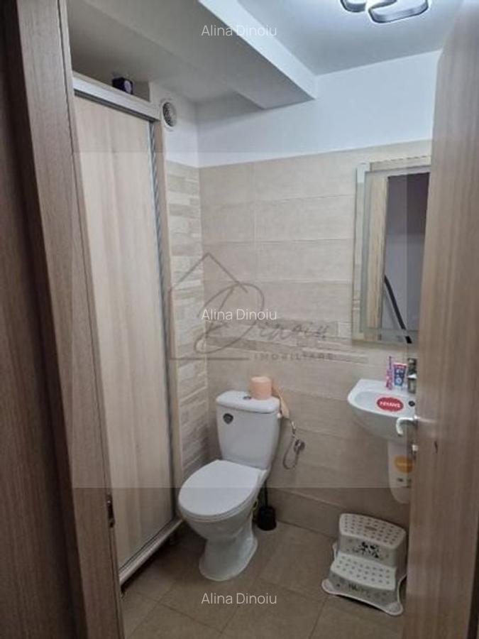 Apartament 3 camere Fundeni Dobroesti - sosea principala I Comision 0% - 6 Apartament 3 camere Fundeni Dobroesti - sosea principala I Comision 0% - 6