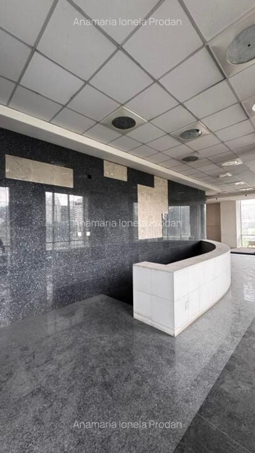 Spatiu comercial/Clinica/Cladire de birouri - Brasov - 5