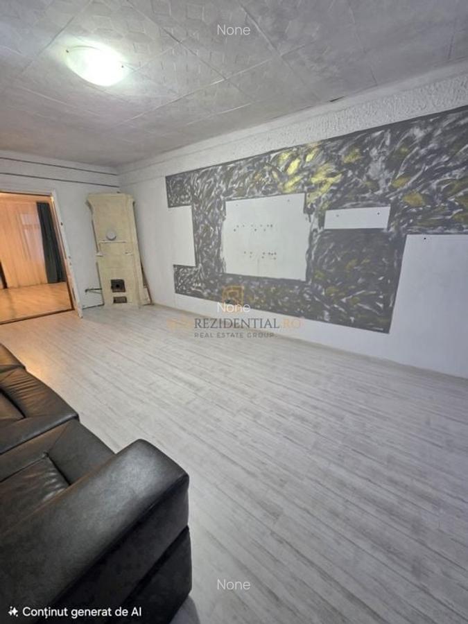 Casă de vânzare Str. 11 Iunie – lângă Parcul Carol,  Comision 0% - 2