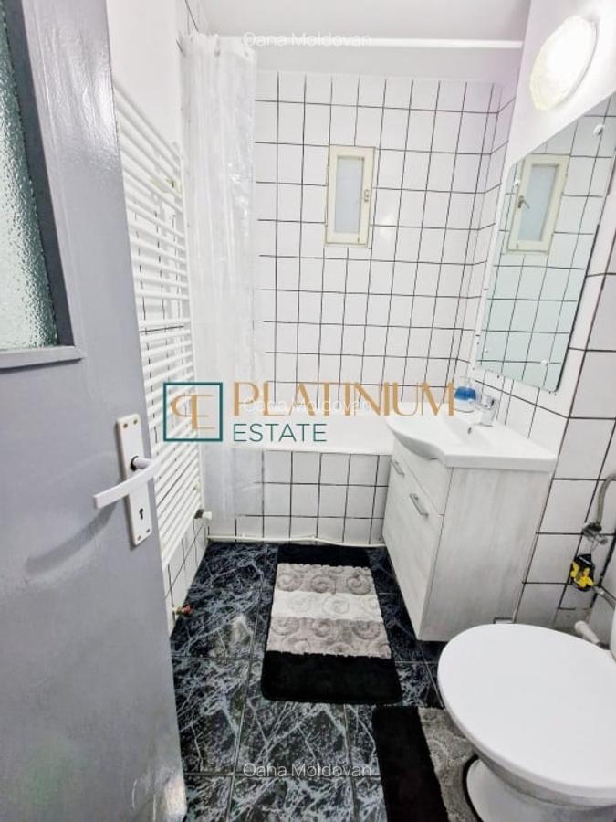P4733 Apartament cu 2 camere, zona Girocului - 9