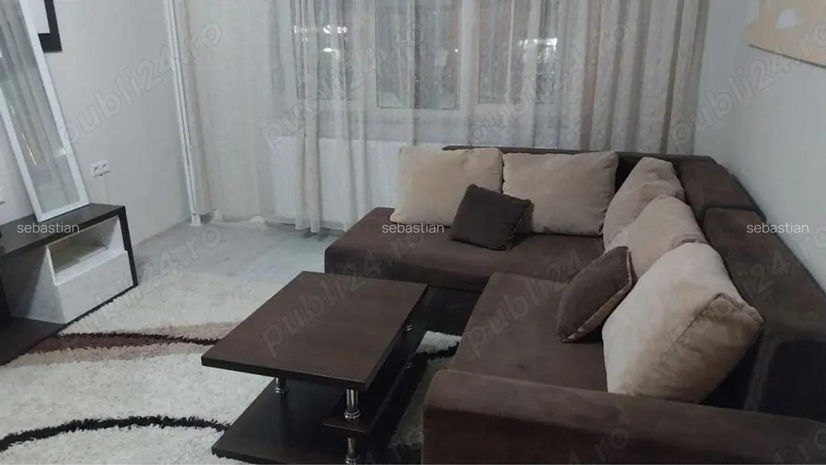 Ap modern si spatios 1 cam cu termoteca Vlaicu etaj 1 pe Principala - 2 Ap modern si spatios 1 cam cu termoteca Vlaicu etaj 1 pe Principala - 2