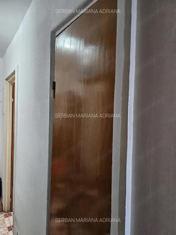 Soseaua Vergului, stradal, vis a vis Spitalul Malaxa - 15